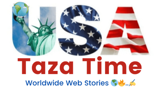 USA_Taza_Time