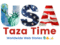 USA_Taza_Time